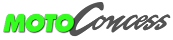 logo Motoconcess